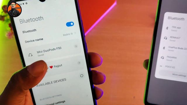 how to use wifi and hotspot at same time || Wifi hotspot dono ek sath kaise on kare смотреть онлайн