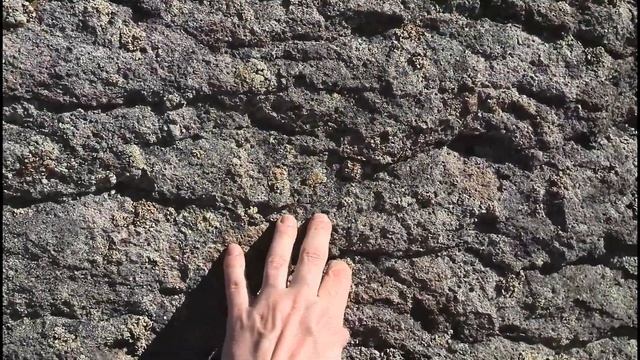 Карманный Инновационный Гаджет