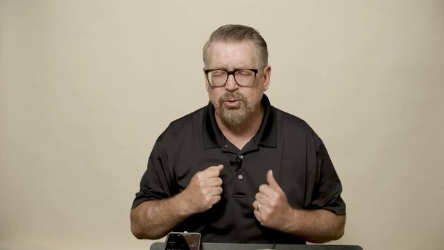 Oración Diaria / Chris Richards - Salmos 5 y 6 смотреть онлайн