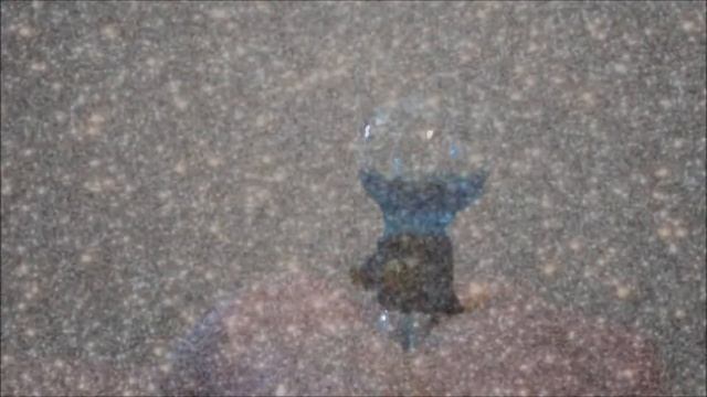 Intergalactic Traveler xTend'd Mix смотреть онлайн