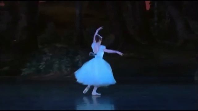 Top 10 Danseuses Étoiles - Paris Opera Ballet смотреть онлайн