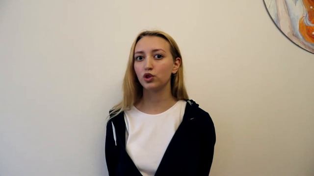 Мастер - класс по этикету для девушек смотреть онлайн