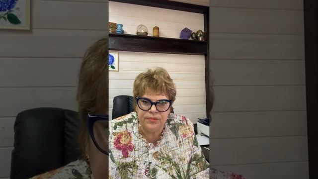 КАК СОЗДАТЬ ПИТОМНИК С НУЛЯ |ЗЕМЛЯ|ФИНАНСЫ|СЕЯНЦЫ| смотреть онлайн