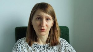 Пишем письмо приставу.  Отказ от услуг ФССП