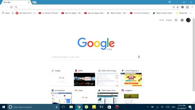 How To FIX Google Chrome Search Engine after Hijack by Yahoo (Spigot Malware) PART 1 смотреть онлайн