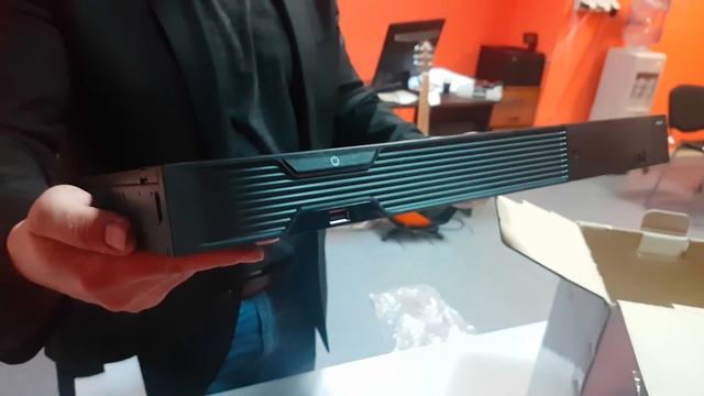 Караоке AST 250 смотреть онлайн