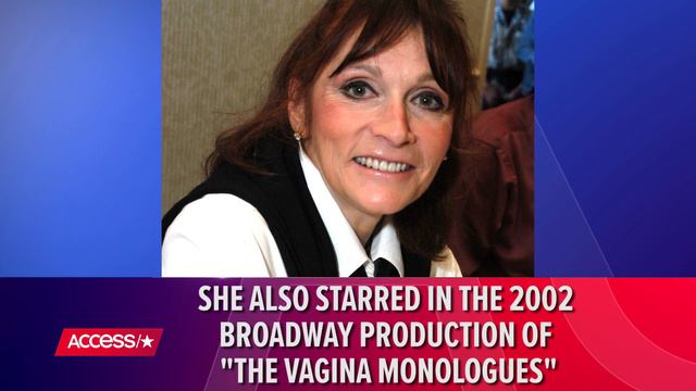 'Superman' Actress Margot Kidder Dead At 69 смотреть онлайн