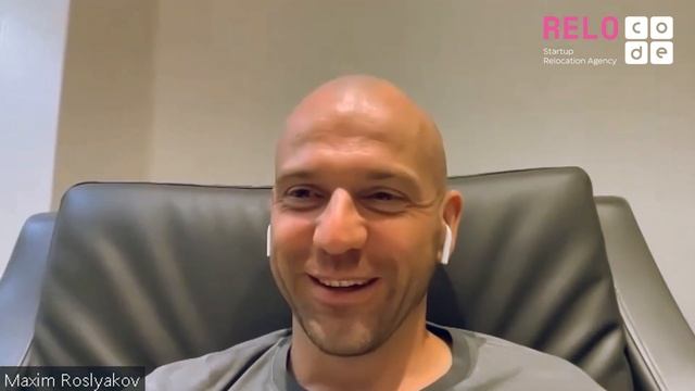 Переезд в США: как получить визу таланта США (Виза О1 США), есть ли русофобия в США? смотреть онлайн