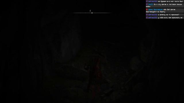 Прохождение: Elden Ring (Ep 1) Управление фигня, тормоза и боль но играть интересно смотреть онлайн