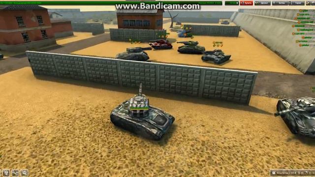 Мой голд на карте пустыня :) смотреть онлайн