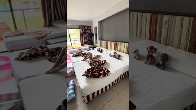 Grand Memories Varadero, Cuba | Review, Rating & Tour смотреть онлайн