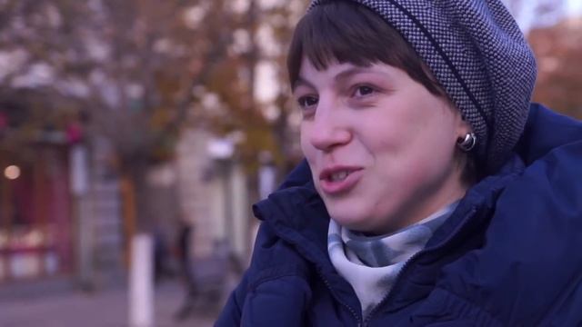 Телепроект СГУ «Мне нравится». Выпуск №72. смотреть онлайн