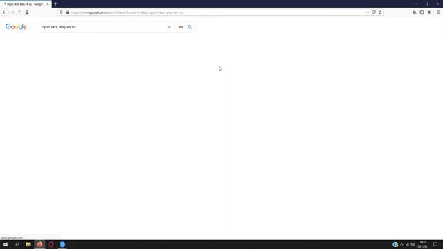 ELVEDA ? ADOBE FLASH PLAYER смотреть онлайн