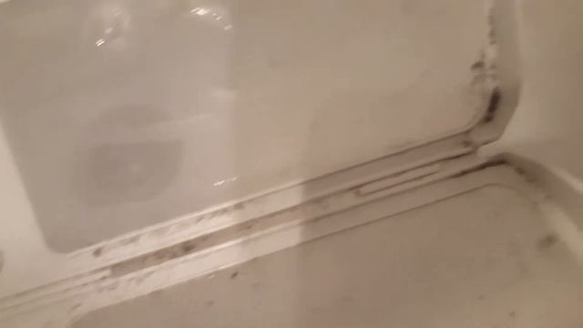 Сушильная машина beko DF7412GA (подробней о сборе мусора) смотреть онлайн