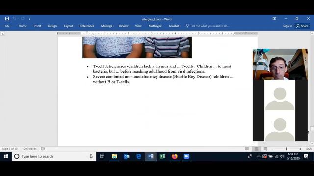 2020 07 15 yavapai 1st meeting смотреть онлайн