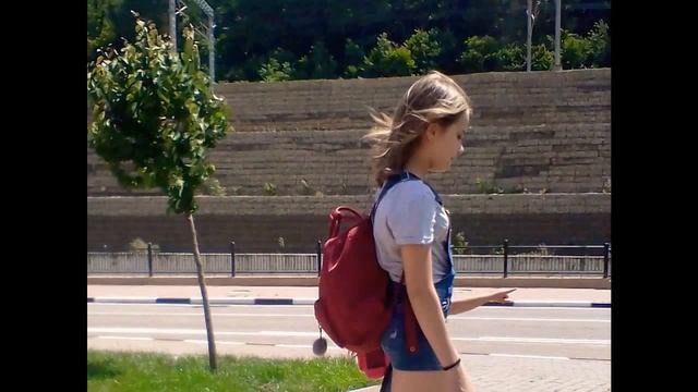 Мини видео от Google? смотреть онлайн