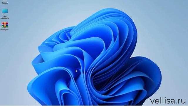 Как отключить уведомления в Windows 11 смотреть онлайн