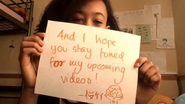 【桜ケイ】 Stronger Than You - Sans Vers Cover | 100+ SUBS! смотреть онлайн