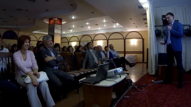 Бизнес план Amway