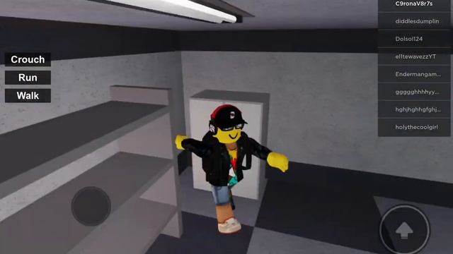 All badges hid in the map roblox piggy rip the name of the game rn is [New Badges!] Piggy RP [W.I.P смотреть онлайн