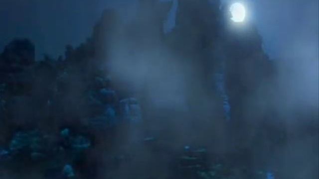 Август-цветной сон смотреть онлайн