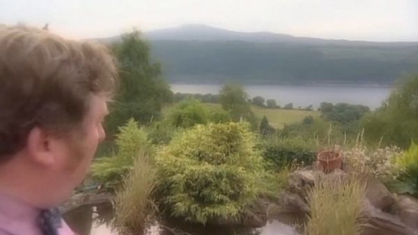 World's Best Monster Mystery: Loch Ness (Mystery Documentary) | Real Stories