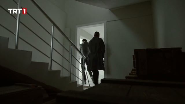 Teşkilat 28. Bölüm смотреть онлайн