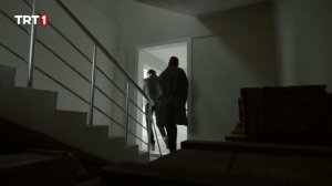 Teşkilat 28. Bölüm