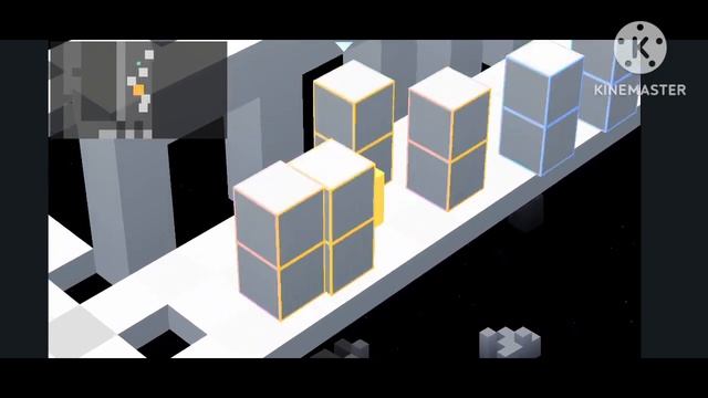 Mobigame EDGE Bonus levels 9-11 (Java) смотреть онлайн