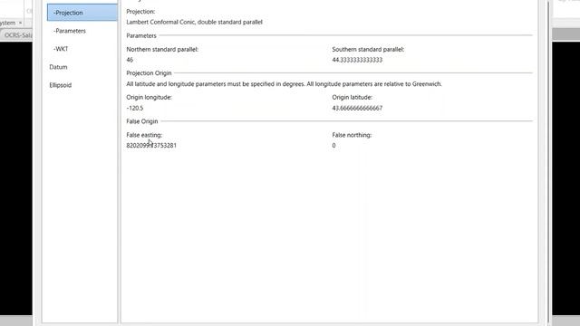 Create Custom Coordinates for Civil 3D смотреть онлайн