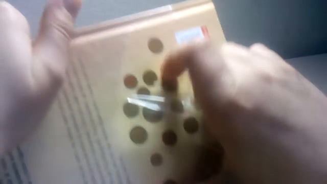 Обзор книги Кира и тайна бублика смотреть онлайн