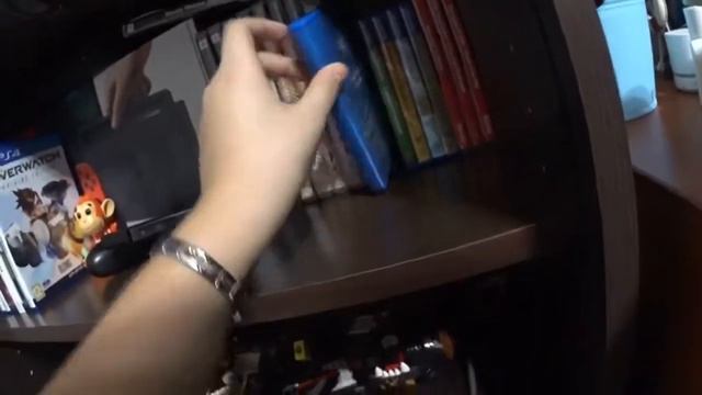 Новогоднее видео рум тур смотреть онлайн