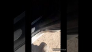 skoda octavia A4 не открывается пассажирская  левая дверь, устраняет причину.