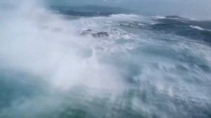 Людвиг Ван Бетховен - соната № 17, часть 3 Allegretto  "Буря".