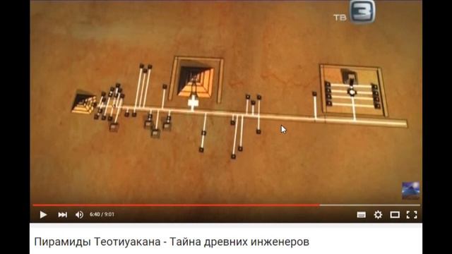 ДЛR#1120. Этонефильмснять смотреть онлайн
