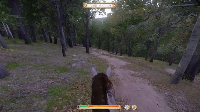KCD смотреть онлайн