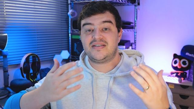 KZ S1 | O MELHOR FONE TWS DE R$200 смотреть онлайн