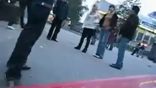 СХ: Далеко ли до Таллинна? смотреть онлайн