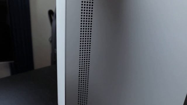 $50 BEAST PC Case DarkFlash DLM22 In Depth Review! смотреть онлайн