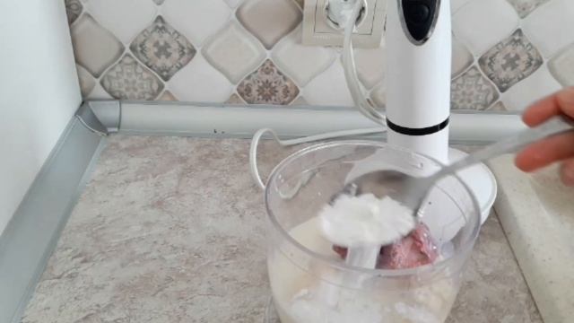 Молочный коктейль. Сүтті коктейль. Вкусный напиток. смотреть онлайн