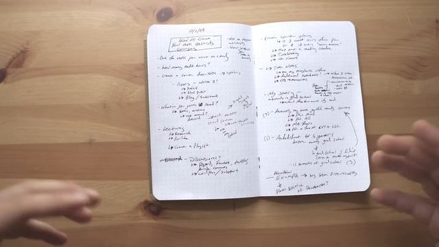 How to Teach Yourself MORE Than You Thought Possible смотреть онлайн