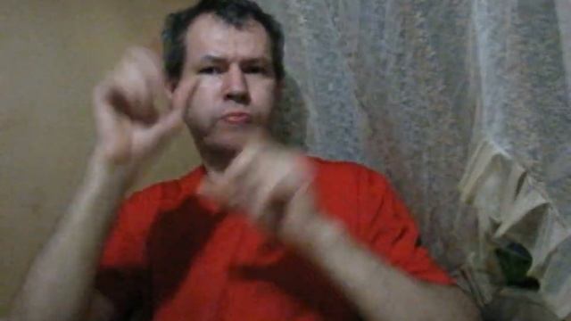 Глухие! Новости о даче безопасности по Электрике смотреть онлайн