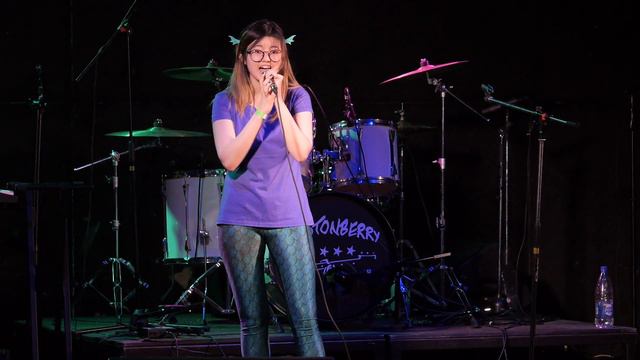 3 7 FeasillHin В мире твоем, мф Русалочка смотреть онлайн