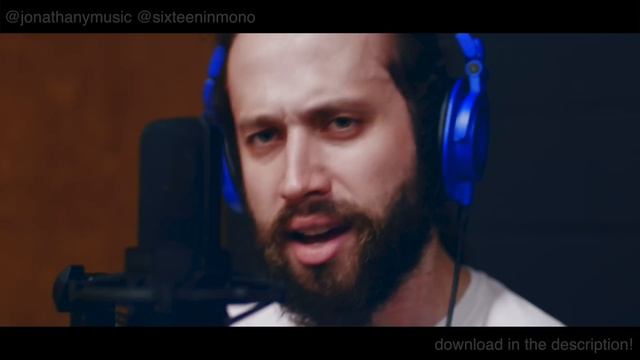 LAST RESORT - PAPA ROACH (Cover by Jonathan Young) смотреть онлайн