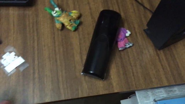 ЛУНТИК (ВСТРЕЧА СО ЗВЕЗДОЙ) (НОВАЯ СЕРИЯ) (507 СЕРИЯ) смотреть онлайн