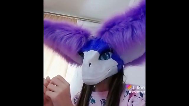 1 часть подборка рапторов из лайка #рекомендации #раптор