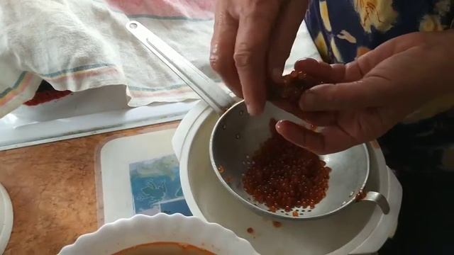 Делай То, Что Вдохновляет Творить