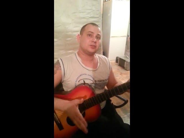 Братишка поёт :) смотреть онлайн