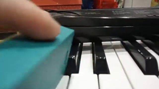 мой набор блогера смотреть онлайн