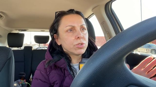 Разговор с дядей о переезде ? Как правильно готовить картофельное пюре смотреть онлайн